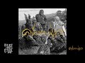 Werendia Folkvandringen Full Album 2020