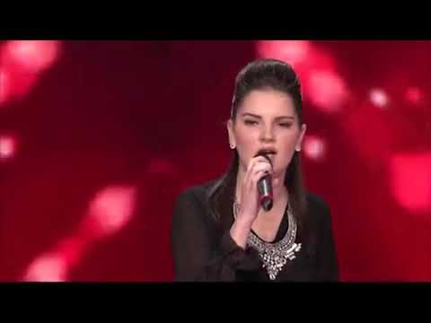 Ivana Sundic NNK 2017/18