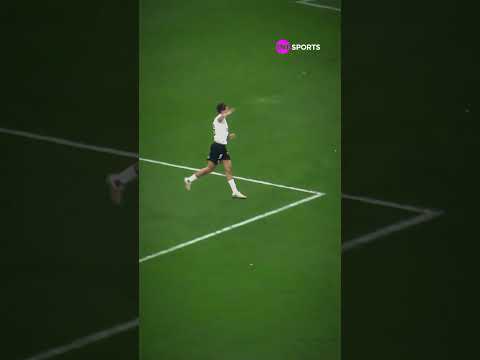 PEDRO RAUL TENTOU E DEIXOU O DELE CONTRA O INTER #shorts