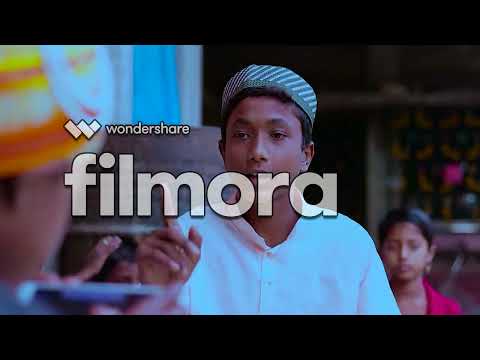 So Sad Heart Touching child Video Daniel Hennell ft Addie Nicole Want You Back/Rainbow Music Company