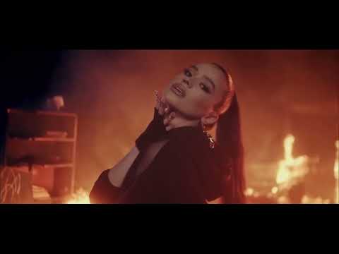 DESSITA x GALIN x KALASHNIKA - DRAKONOVI NERVI / ДЕСИТА x ГАЛИН КАЛАШНИКА - ДРАКОНОВИ НЕРВИ
