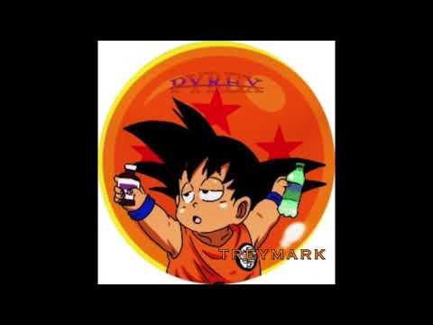 Lil gotit x Lil keed x Pyrex Whippa type beat "PYREX" (Prod By. 777yert)