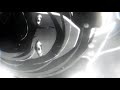 Demi Lovato Met Him Last Night Ft Ariana Grande Slowed Pitched
