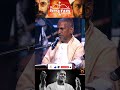 ஹே ராம்க்கு First Music போட இருந்தது இவரா Hey Ram 