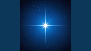 Shine Like a Star