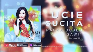 Download lagu Ucie Sucita - Pacar Duren Sawit ( Video Lyrics) #lirik mp3 Download lagu Ucie Sucita - Pacar Duren Sawit ( Video Lyrics) #lirik mp3