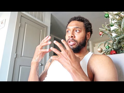 Here's What's Really Been Going On - The Truth!