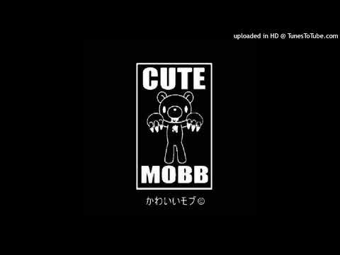 2007myspacegirl- tiny pants ft riffey, yung skeleton OG SPEED