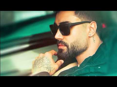 DJ Roham & Majid Max_ Music Box 23 #dj #tehran #remix