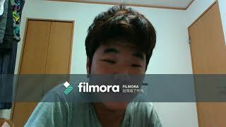 動画復活のお知らせ※概要欄見てください