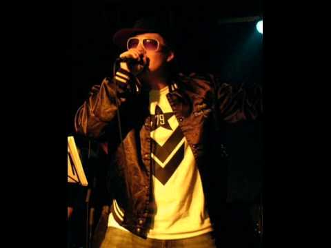 Johnny den Artiest - Spijt van in den tijd