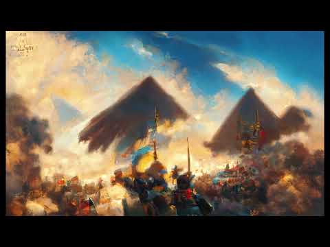 New Music: Aphrodite feat Beverley Knight - Sometimes (HellTiger Edit)