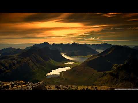 Nikolauss & Elara - Found A Way To You [Amsterdam Trance]