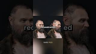 Download lagu Jaw Dropping RARE Photos You Haven't Seen Before 🤯👀 mp3