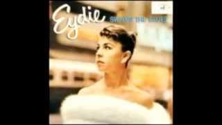 When the Sun Comes Out - Eydie Gorme