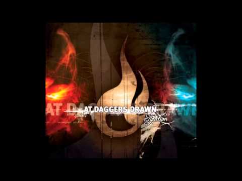 At Daggers Drawn - Gaia (Thou Shalt Not Kill) [Full HD]