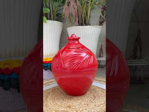 Gullak Unboxing #unboxing #gullak #shorts