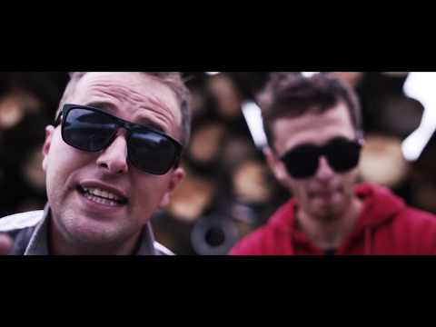 Style Blentavi x Sticky x Ko si ti ustvari ?!