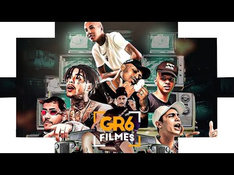 MC Kevin - Cartel Dos 900