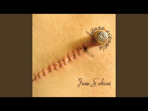 Ilusiones - Juan Subirá