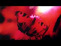 Porcupine Tree - Yellow Hedgerow Dreamscape [Full Album]