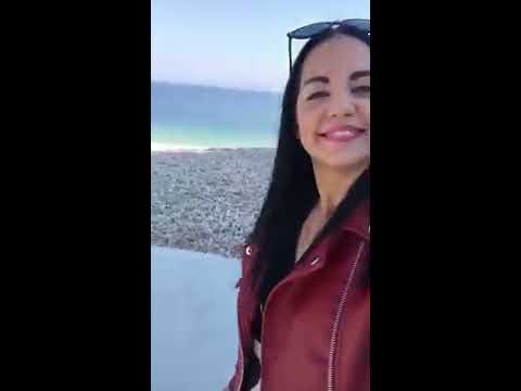 FashMommy - Vzemi si čas zase