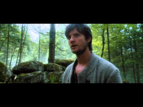 Seventh Son Official Trailer - HD