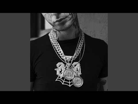 SorryMom2023 (Remix)