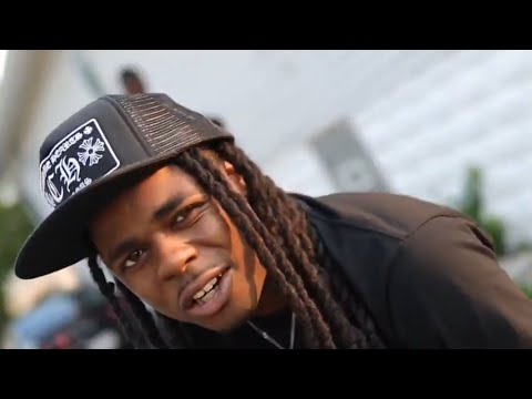 Don Guetta - JUICE (official video)  shot by: @digitalreel