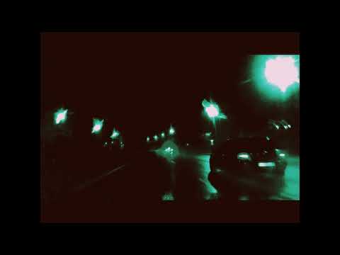 mighty night trip prod. kecz