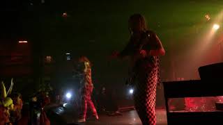 Mod Sun - Live in Denver, CO 2018 - We Do This Shit
