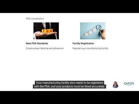 Video Blog