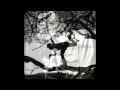 Tom Waits - Live Circus
