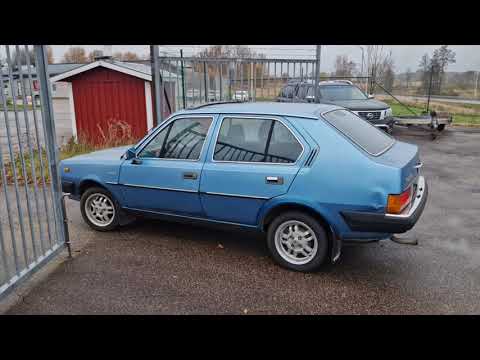 Videoklipp