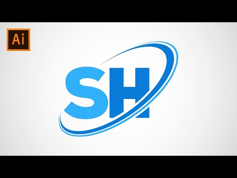 How To Use Envelope Distort On Type In Illustrator Warp Text Into Shapes with Illustrator