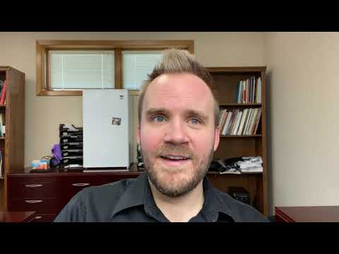 Respice in me   Introit   9th Sunday of Ordinary Time   Gregorian Chant