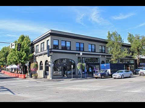 langent01 - Video 2 of 2