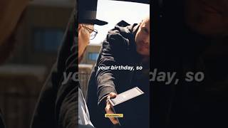 Jesse gives Walter White a Watch #shorts #breakingbad #netflix #series #shortsfeed #youtubeshorts