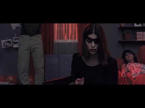 Csaknekedkislány - Három férfi (Nyúl, Róka, Farkas)