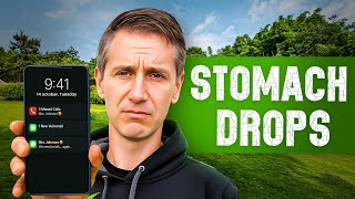 When To Fire Your Worst Landscaping Client (And How To Do It Right)