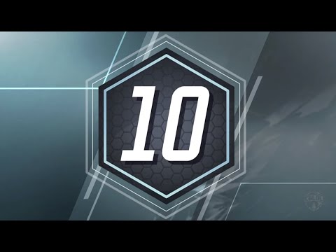 CBLoL 2019: 2ª Etapa | Top 10 áudios do CBLOL