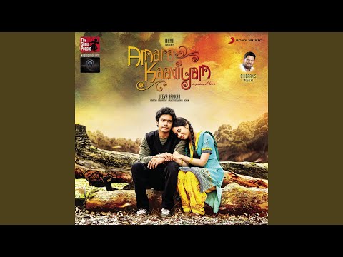 download lagu mp3 mp4 Itnr, download lagu Itnr gratis, unduh video klip Itnr