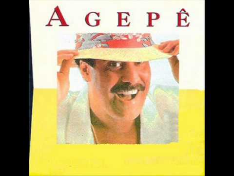 Agepê - Cama e Mesa