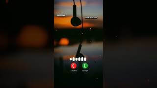 Download lagu Mann Mera 😔 Song Ringtone || Sad Ringtone Shorts || #sadringtone #sadsong mp3 Download lagu Mann Mera 😔 Song Ringtone || Sad Ringtone Shorts || #sadringtone #sadsong mp3