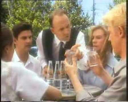 Spritz Tv Commercial