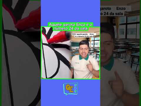 #quarto67hx  #hypexcortes