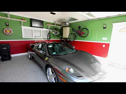 5 Dale Street, Swampscott, MA 01907