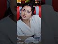 Anupama Parameswaran Video Shorts Trending