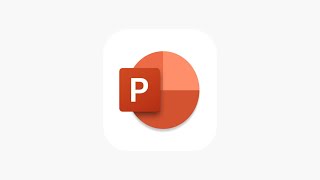 How To Access Microsoft Support on Microsoft PowerPoint [Guide]