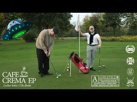 BLIZZY310 & SANTO97 - LECKER INTRO/GIB DIREKT (Official Video)